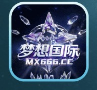 梦想国际